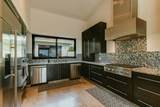 4 Las Brisas - Photo 12