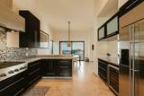 4 Las Brisas - Photo 13