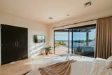 4 Las Brisas - Photo 15