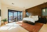 4 Las Brisas - Photo 16