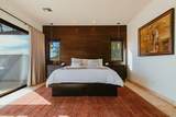 4 Las Brisas - Photo 17
