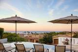 4 Las Brisas - Photo 2