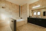 4 Las Brisas - Photo 20