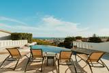 4 Las Brisas - Photo 21