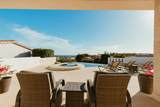 4 Las Brisas - Photo 22
