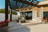 4 Las Brisas - Photo 23