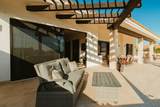 4 Las Brisas - Photo 24
