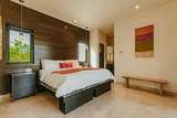 4 Las Brisas - Photo 25