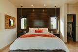 4 Las Brisas - Photo 26