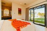 4 Las Brisas - Photo 27