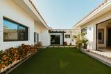 4 Las Brisas - Photo 28