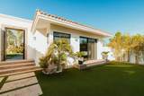 4 Las Brisas - Photo 29