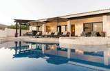 4 Las Brisas - Photo 3