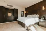 4 Las Brisas - Photo 30