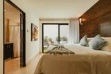 4 Las Brisas - Photo 33