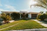 4 Las Brisas - Photo 5