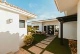 4 Las Brisas - Photo 6