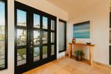 4 Las Brisas - Photo 7