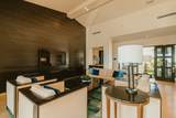 4 Las Brisas - Photo 8