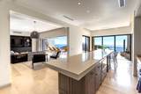 Unique Investment Opportunity, Remodeled 4Bdr Villa - Photo 24