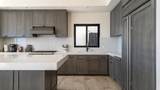 Unique Investment Opportunity, Remodeled 4Bdr Villa - Photo 25