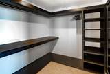 Unique Investment Opportunity, Remodeled 4Bdr Villa - Photo 31