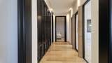 Unique Investment Opportunity, Remodeled 4Bdr Villa - Photo 32