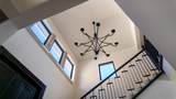 Unique Investment Opportunity, Remodeled 4Bdr Villa - Photo 33