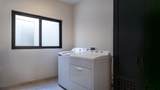 Unique Investment Opportunity, Remodeled 4Bdr Villa - Photo 34