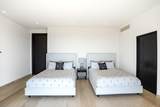 Unique Investment Opportunity, Remodeled 4Bdr Villa - Photo 35