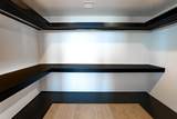Unique Investment Opportunity, Remodeled 4Bdr Villa - Photo 36
