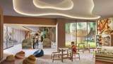  Dunna Residences - Photo 19