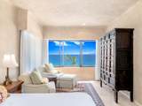 Penthouse Casa Del Mar Villa La Playa - Photo 14