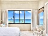 Penthouse Casa Del Mar Villa La Playa - Photo 17