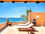 Penthouse Casa Del Mar Villa La Playa - Photo 3