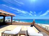 Penthouse Casa Del Mar Villa La Playa - Photo 4