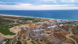  Alvar Quivira Cabo Resort - Photo 38