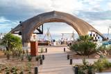  Alvar Quivira Cabo Resort - Photo 45