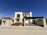  Vista Hermosa - Photo 1