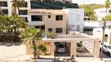 11 Nopal - Photo 2