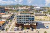 401 Bahia De Las Palmas - Photo 1