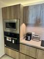 401 Bahia De Las Palmas - Photo 24