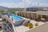 401 Bahia De Las Palmas - Photo 26