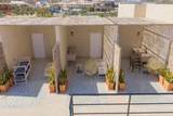 401 Bahia De Las Palmas - Photo 27