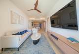 401 Bahia De Las Palmas - Photo 4