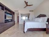  Encanto De La Laguna - Photo 23