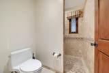  Encanto De La Laguna - Photo 30