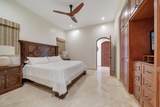  Encanto De La Laguna - Photo 32