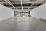 | M4 | Multi-Tenant Commercial Spaces - Photo 3