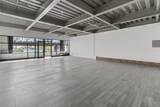 | M4 | Multi-Tenant Commercial Spaces - Photo 4